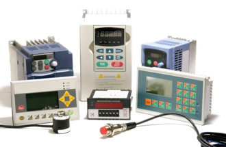 inversores-de-frequ-ncia-automa-o-industrial-equipamentos.jpg