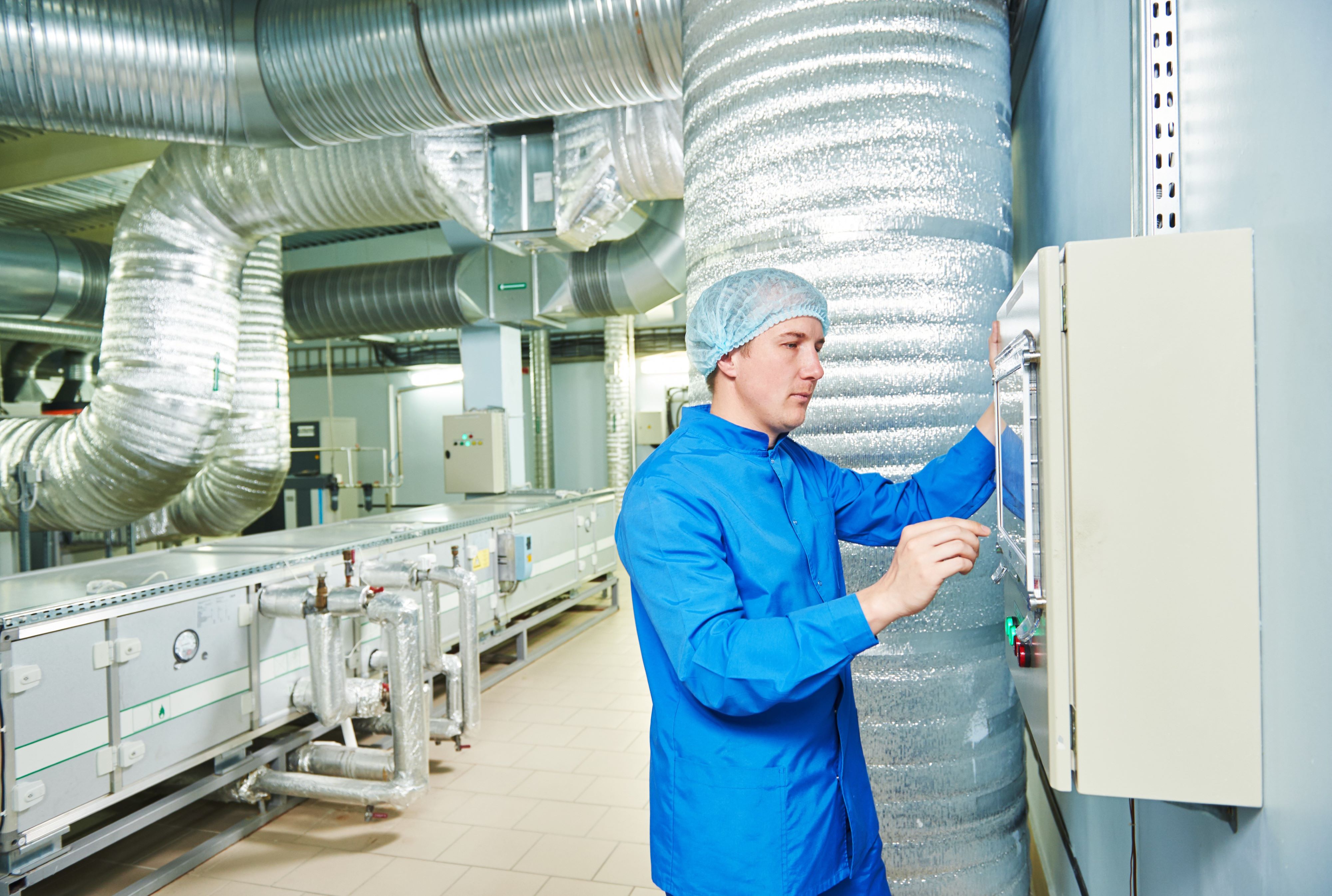 manuten-o-preventiva-climatiza-o-ind-stria-farmac-utica.jpg